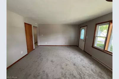 1274 Eastwood Avenue, Akron, OH 44305 - Photo 6