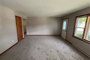 1274 Eastwood Ave, Akron, OH 44305 - Photo 6