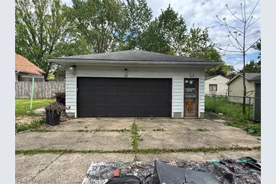 1274 Eastwood Avenue, Akron, OH 44305 - Photo 26