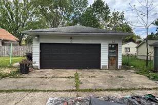 1274 Eastwood Ave, Akron, OH 44305 - Photo 26