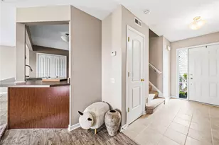 988 Tradewinds Cove, Painesville, OH 44077 - Photo 6
