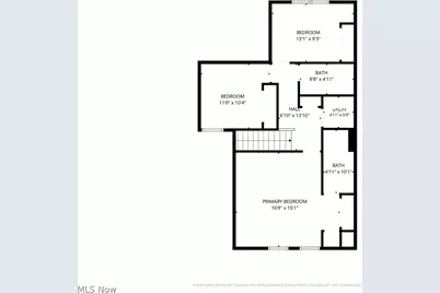 988 Tradewinds Cove, Painesville, OH 44077 - Photo 40
