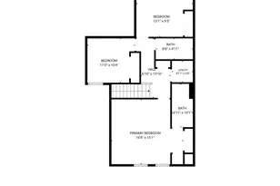988 Tradewinds Cove, Painesville, OH 44077 - Photo 40