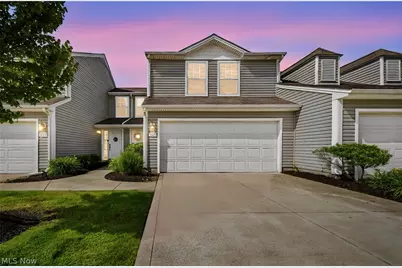988 Tradewinds Cove, Painesville, OH 44077 - Photo 32