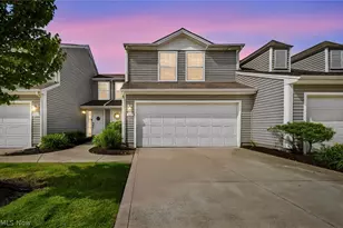 988 Tradewinds Cove, Painesville, OH 44077 - Photo 32