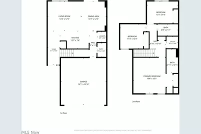 988 Tradewinds Cove, Painesville, OH 44077 - Photo 42