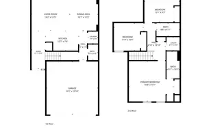 988 Tradewinds Cove, Painesville, OH 44077 - Photo 42