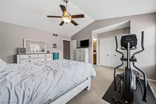 988 Tradewinds Cove, Painesville, OH 44077 - Photo 18