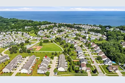 988 Tradewinds Cove, Painesville, OH 44077 - Photo 36