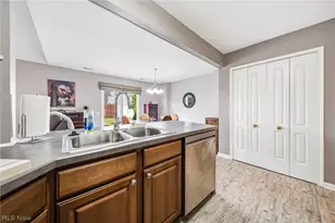988 Tradewinds Cove, Painesville, OH 44077 - Photo 14