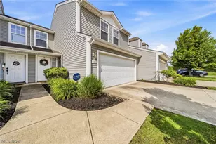 988 Tradewinds Cove, Painesville, OH 44077 - Photo 2