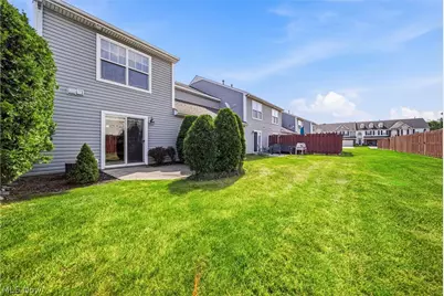 988 Tradewinds Cove, Painesville, OH 44077 - Photo 26