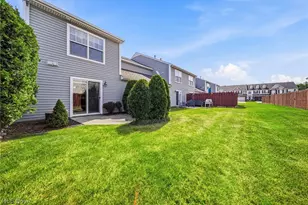 988 Tradewinds Cove, Painesville, OH 44077 - Photo 26
