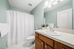 988 Tradewinds Cove, Painesville, OH 44077 - Photo 20