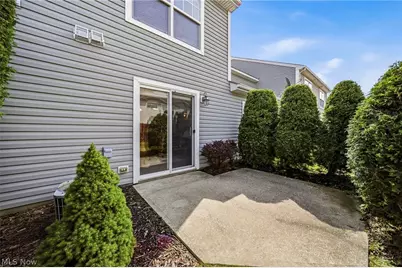 988 Tradewinds Cove, Painesville, OH 44077 - Photo 30