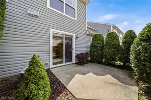 988 Tradewinds Cove, Painesville, OH 44077 - Photo 30