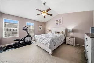 988 Tradewinds Cove, Painesville, OH 44077 - Photo 16