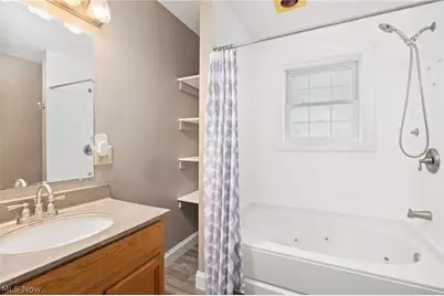 3029 Cinnamon Drive W, West Salem, OH 44287 - Photo 38