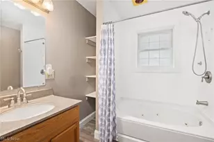 3029 Cinnamon Dr W, West Salem, OH 44287 - Photo 38