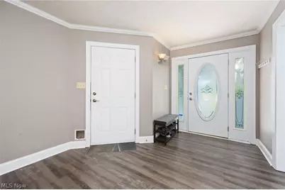 3029 Cinnamon Drive W, West Salem, OH 44287 - Photo 14