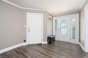 3029 Cinnamon Dr W, West Salem, OH 44287 - Photo 14