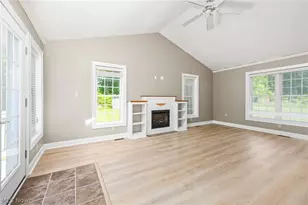 3029 Cinnamon Dr W, West Salem, OH 44287 - Photo 22