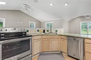 3029 Cinnamon Dr W, West Salem, OH 44287 - Photo 16