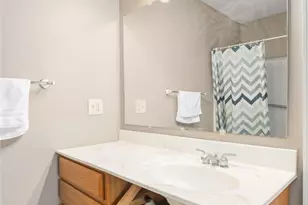 3029 Cinnamon Dr W, West Salem, OH 44287 - Photo 32