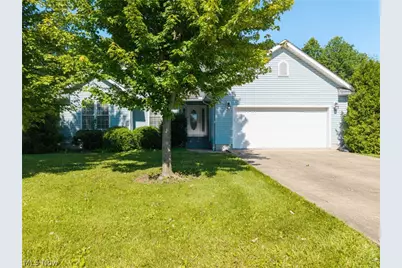 3029 Cinnamon Drive W, West Salem, OH 44287 - Photo 2