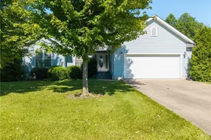 3029 Cinnamon Dr W, West Salem, OH 44287 - Photo 2