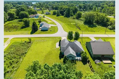 3029 Cinnamon Drive W, West Salem, OH 44287 - Photo 10