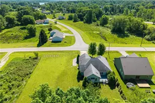3029 Cinnamon Dr W, West Salem, OH 44287 - Photo 10