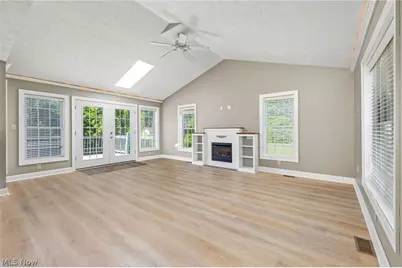 3029 Cinnamon Drive W, West Salem, OH 44287 - Photo 20