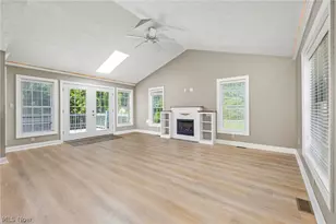 3029 Cinnamon Dr W, West Salem, OH 44287 - Photo 20