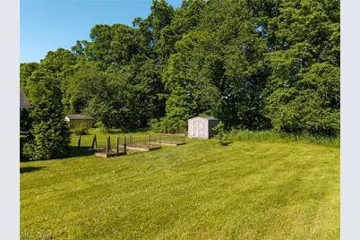 3029 Cinnamon Drive W, West Salem, OH 44287 - Photo 6