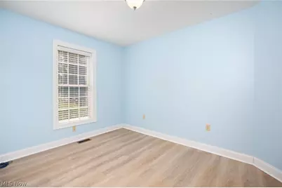 3029 Cinnamon Drive W, West Salem, OH 44287 - Photo 26
