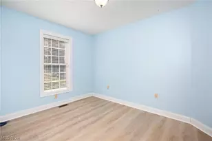 3029 Cinnamon Dr W, West Salem, OH 44287 - Photo 26