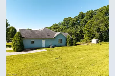 3029 Cinnamon Drive W, West Salem, OH 44287 - Photo 4