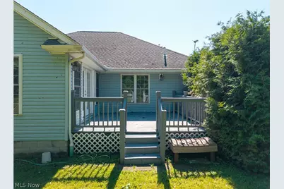 3029 Cinnamon Drive W, West Salem, OH 44287 - Photo 8