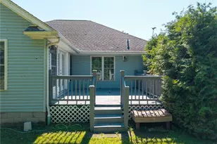 3029 Cinnamon Dr W, West Salem, OH 44287 - Photo 8