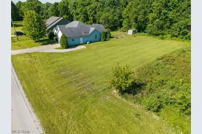 3029 Cinnamon Drive W, West Salem, OH 44287 - Photo 12