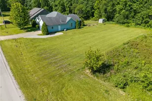 3029 Cinnamon Dr W, West Salem, OH 44287 - Photo 12
