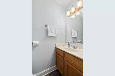 3029 Cinnamon Drive W, West Salem, OH 44287 - Photo 24