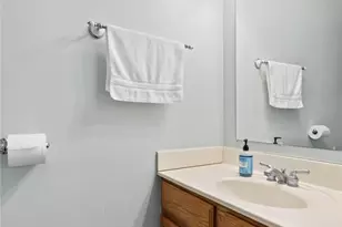 3029 Cinnamon Dr W, West Salem, OH 44287 - Photo 24