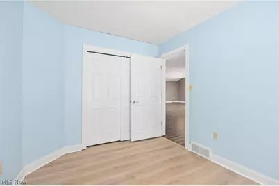 3029 Cinnamon Drive W, West Salem, OH 44287 - Photo 28