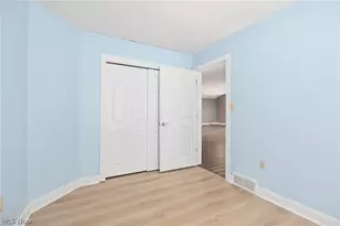 3029 Cinnamon Dr W, West Salem, OH 44287 - Photo 28