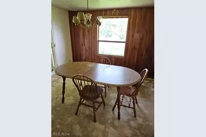 37670 Miller Road, Lisbon, OH 44432 - Photo 2