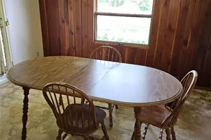 37670 Miller Rd, Lisbon, OH 44432 - Photo 2