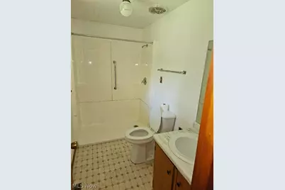 37670 Miller Road, Lisbon, OH 44432 - Photo 6