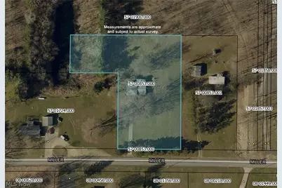37670 Miller Road, Lisbon, OH 44432 - Photo 20